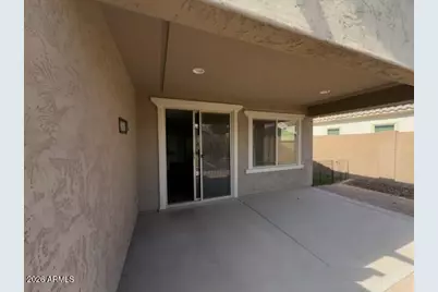 19949 W Grant Street, Buckeye, AZ 85326 - Photo 22