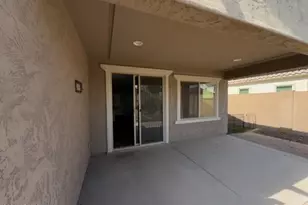 19949 W Grant St, Buckeye, AZ 85326 - Photo 22