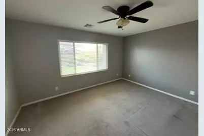 19949 W Grant Street, Buckeye, AZ 85326 - Photo 10