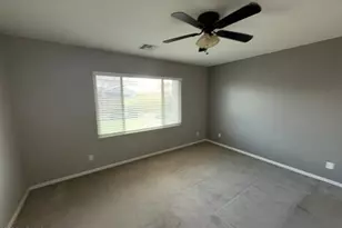19949 W Grant St, Buckeye, AZ 85326 - Photo 10