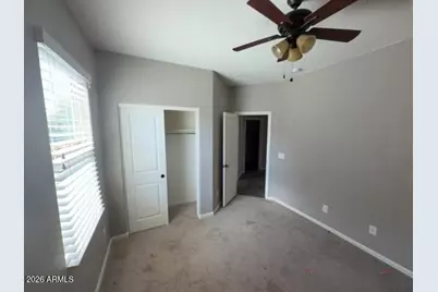 19949 W Grant Street, Buckeye, AZ 85326 - Photo 6