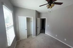 19949 W Grant St, Buckeye, AZ 85326 - Photo 6