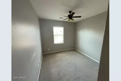 19949 W Grant Street, Buckeye, AZ 85326 - Photo 8