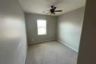 19949 W Grant St, Buckeye, AZ 85326 - Photo 8
