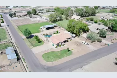 22200 E Vallejo Street, Queen Creek, AZ 85142 - Photo 48