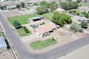 22200 E Vallejo St, Queen Creek, AZ 85142 - Photo 48