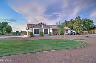 22200 E Vallejo St, Queen Creek, AZ 85142 - Photo 2