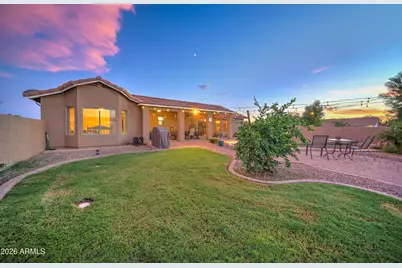 22200 E Vallejo Street, Queen Creek, AZ 85142 - Photo 42