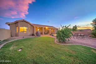 22200 E Vallejo St, Queen Creek, AZ 85142 - Photo 42