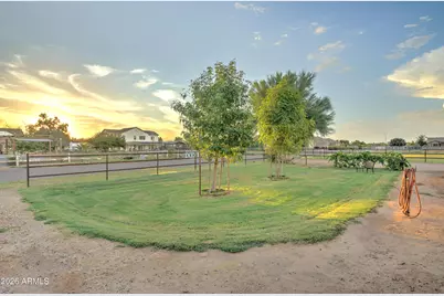 22200 E Vallejo Street, Queen Creek, AZ 85142 - Photo 28