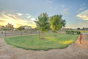 22200 E Vallejo St, Queen Creek, AZ 85142 - Photo 28