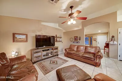 22200 E Vallejo Street, Queen Creek, AZ 85142 - Photo 8