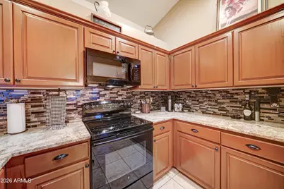 22200 E Vallejo Street, Queen Creek, AZ 85142 - Photo 10