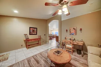 22200 E Vallejo Street, Queen Creek, AZ 85142 - Photo 6