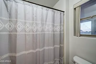 22200 E Vallejo Street, Queen Creek, AZ 85142 - Photo 26