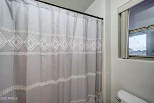 22200 E Vallejo St, Queen Creek, AZ 85142 - Photo 26