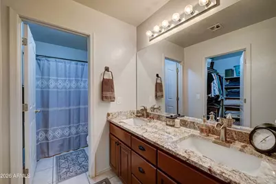 22200 E Vallejo Street, Queen Creek, AZ 85142 - Photo 24