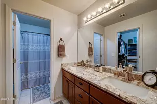 22200 E Vallejo St, Queen Creek, AZ 85142 - Photo 24