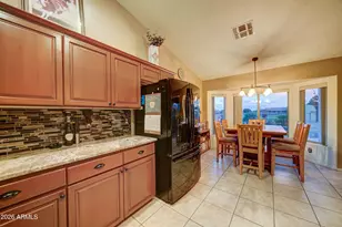 22200 E Vallejo St, Queen Creek, AZ 85142 - Photo 12