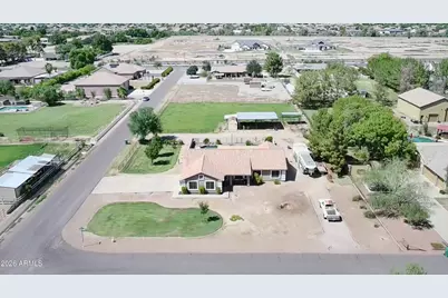 22200 E Vallejo Street, Queen Creek, AZ 85142 - Photo 46