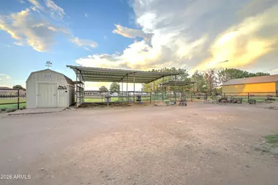 22200 E Vallejo Street, Queen Creek, AZ 85142 - Photo 34