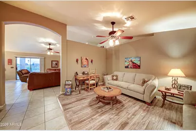 22200 E Vallejo Street, Queen Creek, AZ 85142 - Photo 4
