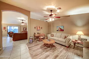 22200 E Vallejo St, Queen Creek, AZ 85142 - Photo 4
