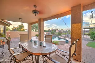 22200 E Vallejo St, Queen Creek, AZ 85142 - Photo 32
