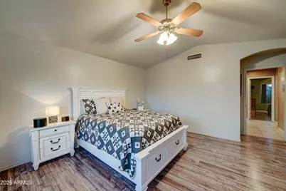 22200 E Vallejo Street, Queen Creek, AZ 85142 - Photo 22