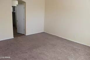 3064 S 258th Ave, Buckeye, AZ 85326 - Photo 8