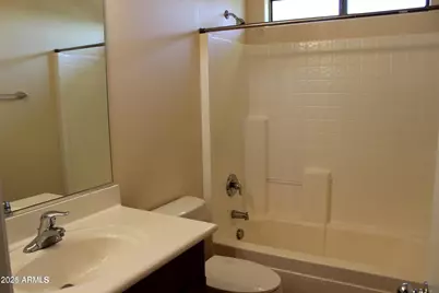 3064 S 258th Avenue, Buckeye, AZ 85326 - Photo 6