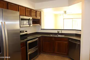 3064 S 258th Ave, Buckeye, AZ 85326 - Photo 4