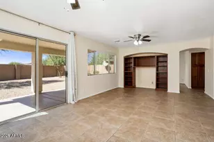 3064 S 258th Ave, Buckeye, AZ 85326 - Photo 2