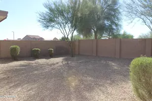 3064 S 258th Ave, Buckeye, AZ 85326 - Photo 10