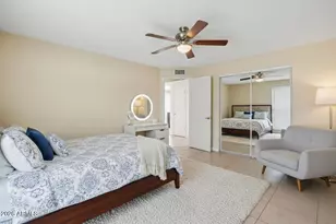 6812 W Virginia Ave, Phoenix, AZ 85035 - Photo 16