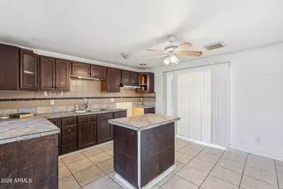 6812 W Virginia Avenue, Phoenix, AZ 85035 - Photo 4