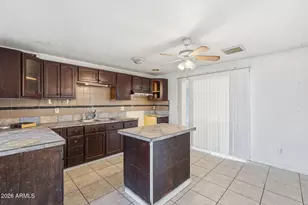 6812 W Virginia Ave, Phoenix, AZ 85035 - Photo 4