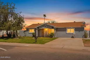6812 W Virginia Ave, Phoenix, AZ 85035 - Photo 2