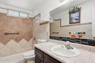 6812 W Virginia Ave, Phoenix, AZ 85035 - Photo 12