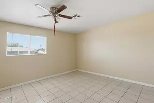 6812 W Virginia Ave, Phoenix, AZ 85035 - Photo 10