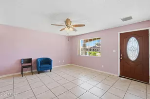 6812 W Virginia Ave, Phoenix, AZ 85035 - Photo 8