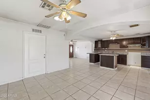 6812 W Virginia Ave, Phoenix, AZ 85035 - Photo 6