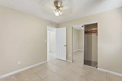 6812 W Virginia Avenue, Phoenix, AZ 85035 - Photo 14