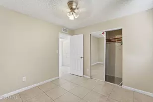 6812 W Virginia Ave, Phoenix, AZ 85035 - Photo 14