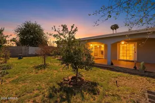 6812 W Virginia Ave, Phoenix, AZ 85035 - Photo 20