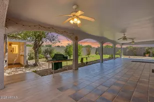 6812 W Virginia Ave, Phoenix, AZ 85035 - Photo 18