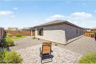 1907 W Zinc Way, San Tan Valley, AZ 85144 - Photo 26
