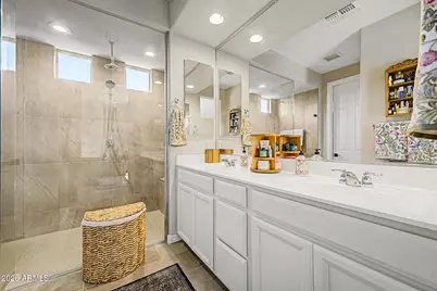 1907 W Zinc Way, San Tan Valley, AZ 85144 - Photo 16