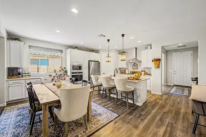 1907 W Zinc Way, San Tan Valley, AZ 85144 - Photo 10