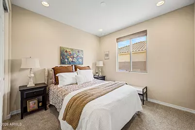 1907 W Zinc Way, San Tan Valley, AZ 85144 - Photo 20